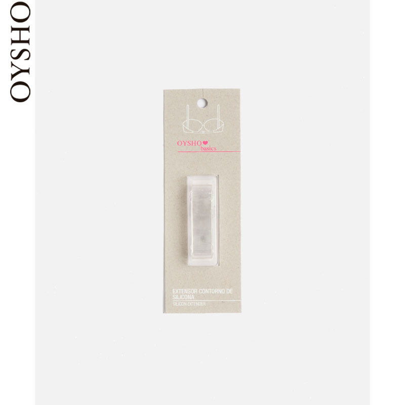 Bretelles pour lingerie OYSHO 31863261001-18 - Ref 825895 Image 3