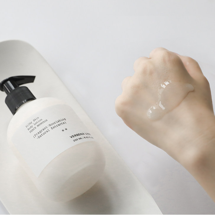 关于kt大葡萄身体乳老爸测评的信息