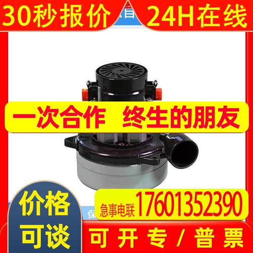 卡博 CABUR RSR300RD 信号转换器 带特殊连接的接线端子块 CB009
