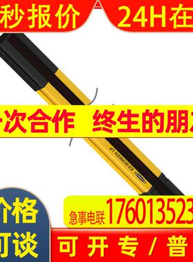 邦纳SLPCE14 SLPCE25 SLPR14 SLPR25 830 970 1110 1250 A P8 NP8