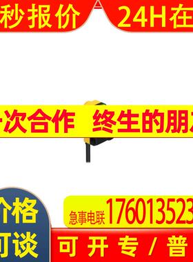 原装Banner邦纳QS18EN6XLPC镜反射式光电传感器QS18EN6XLPCQ8
