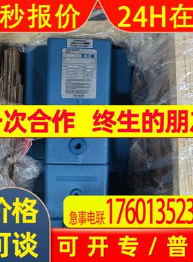 PVXS-180M04R0001R01SVVADF000A 简写PVXS-180-M-R-DF-0000-000