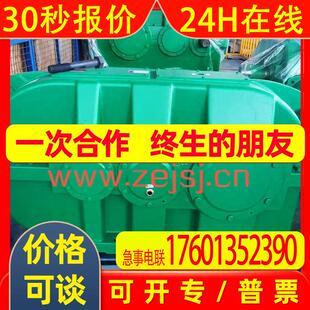 圆锥圆柱齿轮减速机 DBYK减速机DBYK160 DBYK180 DBYK200 DBYK224