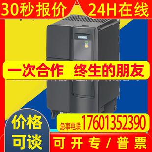 6SE6420-2UD31-1CA1全新MM420变频器11KW 6SE64202UD311CA1