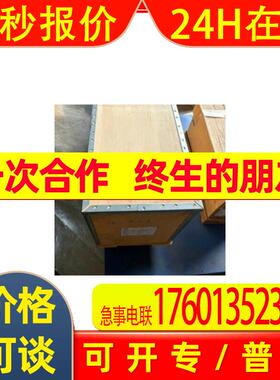 ACS800-01-0006-3+P901 全新ABB变频器 库存 一年质保 议价