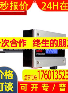 瑞士rotronic罗卓尼克HF132-DB1XD1XX温湿度变送器 瑞士温湿度