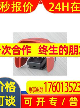 德国FIESSLER安全脚踏开关FE-FS1产品系列
