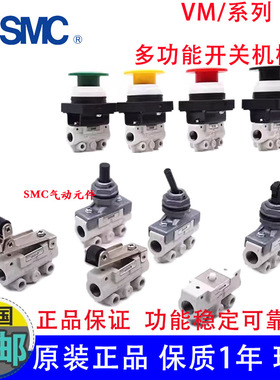 VM120-VM121-VM131-VM130-01-08A-00A-01A-30-32-33A-34-R-G-Y-BA