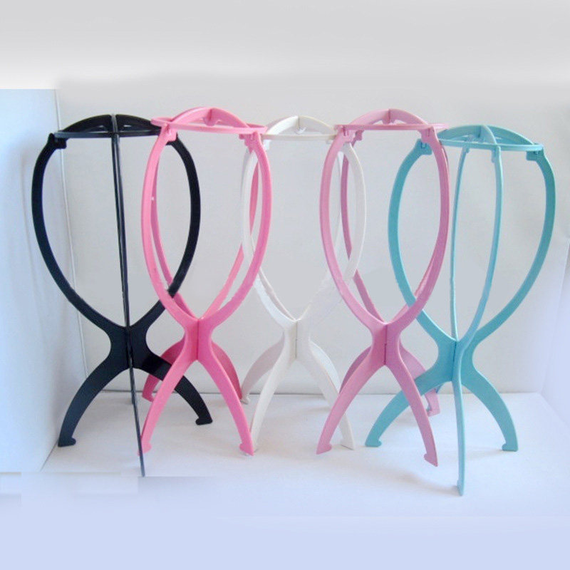 Accessoires pour perruques - Ref 227652 Image 1