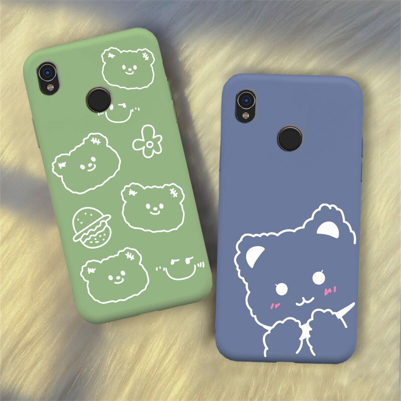 适用于海信A5PRO/CC手机手机保护套/壳