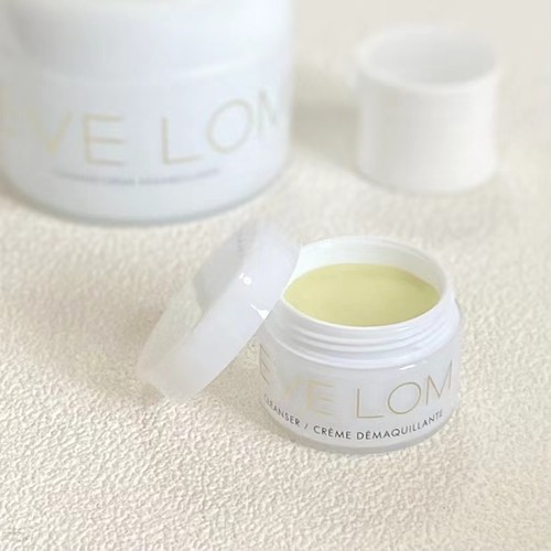 EveLom卸妆膏20ml专柜正品