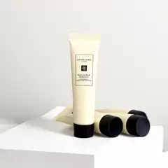 Jo Malone English Pear & Freesia Hand Cream Sample 10ml Moisturizing, Moisturizing, Whitening and Hydrating Fragrance Hand Cream
