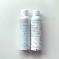 150ml
