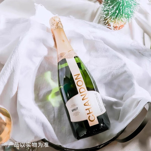 夏桐起泡酒认证商家正品保障