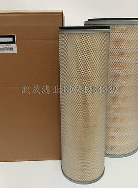 47220-38802 PA2902 7Y1196 P127308 AF1921M空气滤芯38G30-06412