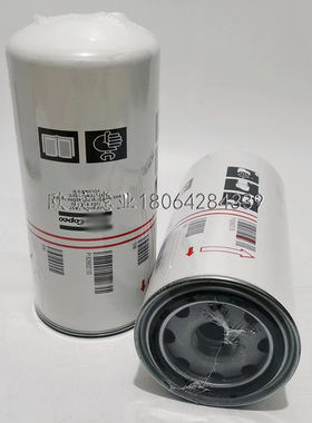 1626832100 2914050100 OV6085 SPA 50060 FA10658油气分离器滤芯