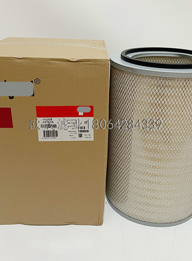 AF424M PA1885 P182046 P500904 PA1885XP MA389 K2840空气格滤芯