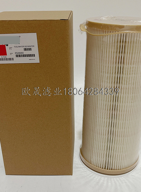 FS20203 134-6307 513-4493 RE171321 3827278 889422柴油格滤芯