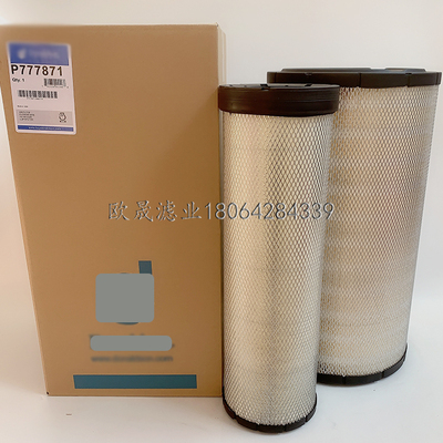 P777871 P787335 P786334 P786433 AF25619 C321900 RS3826空滤芯
