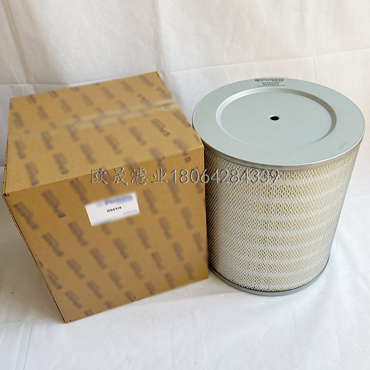 S551/4 901-017 P181036 AF361 PA1649 6L3313 79230041滤芯K3540