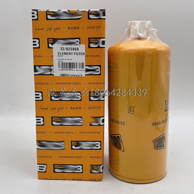 32/925968 3329289 RE160384 BF1259 FS1000 TP1292 95406柴滤芯