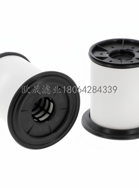 334-7575 3347575 P785594 320/07678 SBL 88077 SAO6199油气滤芯