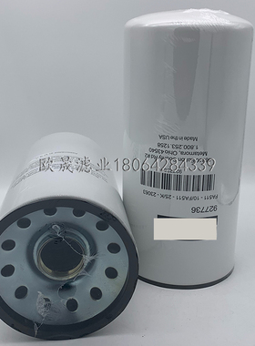 927736 P550251 BT389-10 LE10 51860 P3961 HF6711 P165880滤芯