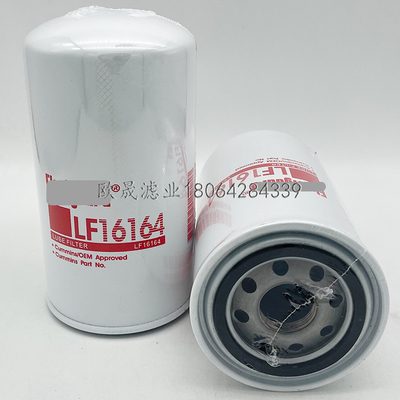 LF16164/9030 B7375 P550835 LFP9182 11/12-9182 57382机油滤芯