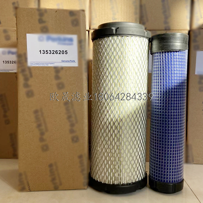 135326205 20000-13715 246-5011 75727890 915-851 AF26659滤芯