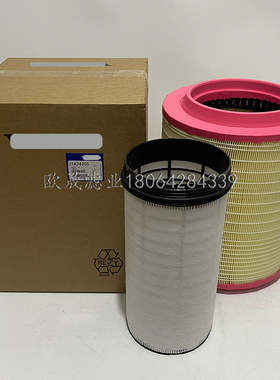 21834205 21243188 21115483 AF27970 P951102 C331460/1空气滤芯