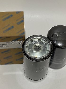 VH23390E0060 UH/VH23390E0020T H565WDK WK1148 FF5688柴油滤芯