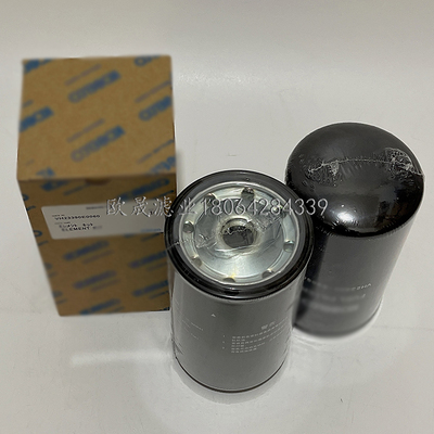 VH23390E0060 UH/VH23390E0020T H565WDK WK1148 FF5688柴油滤芯