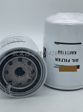 KAH11150 B252 25010441 LF3466 SP4959 51622 4804651机油格滤芯