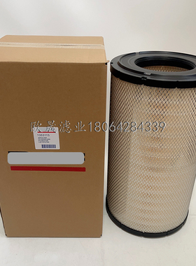 1353115 1529631 1664524 1665424 P781525 C291366 AF25623滤芯