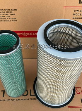 2474-9053A SA14788 P181191 PA2784 P812017 AF4838 P182182空滤