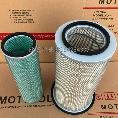 2474-9053A SA14788 P181191 PA2784 P812017 AF4838 P182182空滤