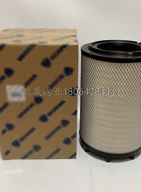 1869993 1868883 1869995 35015 AF27940 35015 E1013L空气格滤芯