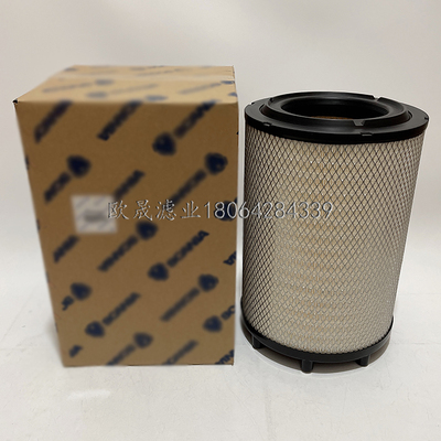 1869993 1868883 1869995 35015 AF27940 35015 E1013L空气格滤芯