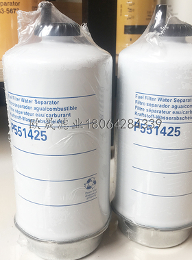 P551425 P550435 P550754 FS19525 FS19583 FS19614 FS19619滤芯