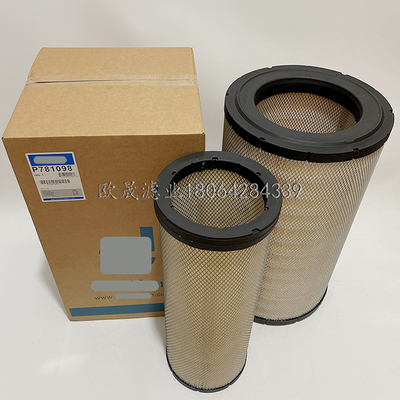 P781098 MD7674 87417040 221379 56025291 AH170798滤芯LAF5568