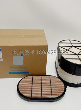 P608667 P608668 P610351 87356545 49667 AF4204 CA5791空气滤芯