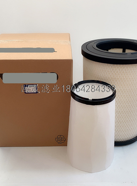 21337557 21337443 21693755 K3242PU FA14254 SA16862空气格滤芯