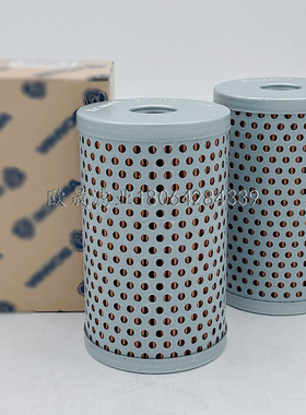 153468 ML026 E10H02 P106-HD P550309 H601-4 HF6162液压油滤芯