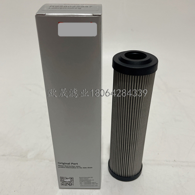 R928022347 2.0063G40-A00-0-M HY29076 FH56364液压油格滤芯