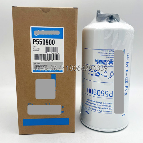 P550900 P551010 FS20007 FS19968 326-1642 SN55436滤芯SK3322/4