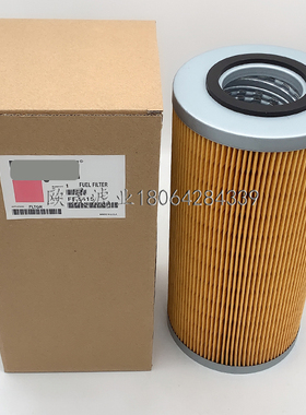 FF5415 F-5211 41650-501140 P502357 SN25020 FF30410柴油格滤芯