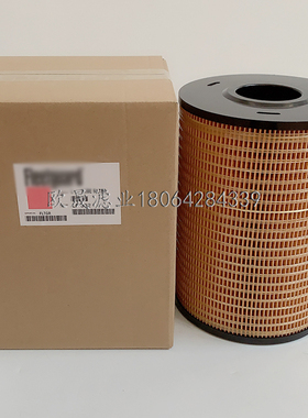 LF332 P7003 4P2839 51591 P557500 PF2169 92591 CH3584机油滤芯