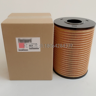 LF332 P7003 4P2839 51591 P557500 PF2169 92591 CH3584机油滤芯