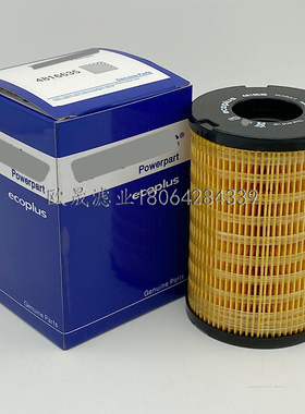 26560163 4816635 1R-1803 FS20088 F118 P551354 MD571柴油滤芯