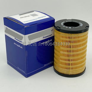 26560163 4816635 1R-1803 FS20088 F118 P551354 MD571柴油滤芯